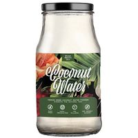 Bone Broth Guy Coconut Water Powder 250g